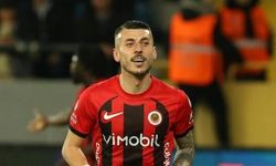 Trabzonspor'da bir transfer daha