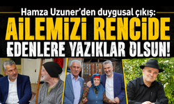 Ziyaret tartışmasına ev sahibinden sert açıklama: "Gerçekler bunlar"