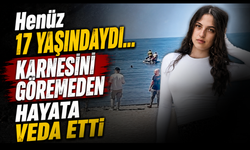 Karne sevincine saatler kala acı haber geldi