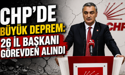 Trabzon var mı?