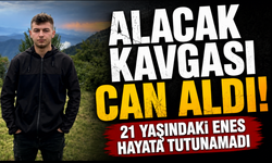 5 Ay Önce babasını kaybetmişti..Bu kez kendisi hayatını kaybetti