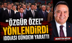 CHP'de bomba iddialar!