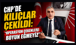 “Ne size ne kuklacılarınıza...” Batmaz’dan gündem yaratan çıkış