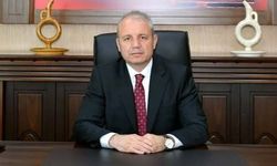 Trabzon Emniyet Müdürü Ali Loğoğlu'nun acı günü