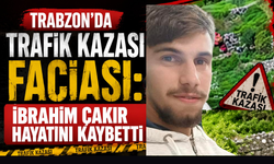 Arpaözü’nde gözyaşları sel oldu