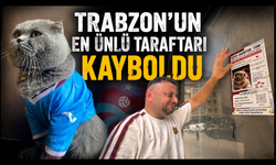 4. kattan atladı, eve dönmek istedi ama başaramayınca ortadan kayboldu