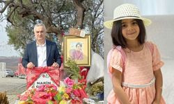 Ahmet Külekçi'den tartışma yaratan yazı