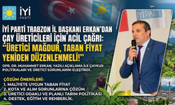 Kota ve fiyat tartışmaları sürüyor