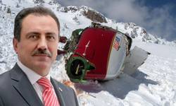 17 yıllık sır perdesi aralanacak mı?