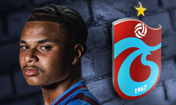 Trabzonspor'dan Saviolo'ya 5 yıllık imza