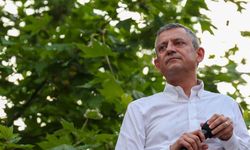 Özgür Özel Trabzon'a geliyor