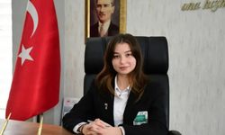Tepki çeken paylaşımın ardından istifa kararı