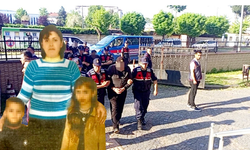 Bir kurşun,bir anne,20 yıllık karanlık:Sır çözüldü