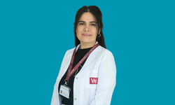 'Çocuklarda ishal ve kusma vakalarına dikkat'