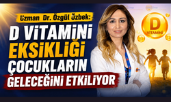 Belirtiler hafife alınmamalı