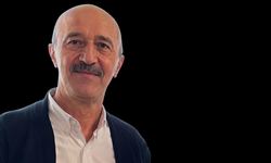 SGK personeli İzzet Konak hayatını kaybetti