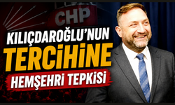 İzmir ataması Artvin’i karıştırdı