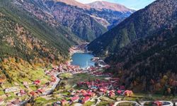 Trabzon’un en güzel kareleri yarışacak: 460 bin tl ödül dağıtılacak