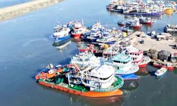 Karadeniz’i kafesleyecekler