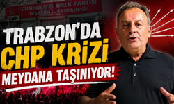 CHP'de sular durulmuyor! Mustafa Bak Meydanpark'ta konuşacak