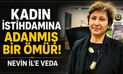 Kadın girişimciliğinin öncü ismi Nevin İl yaşamını yitirdi