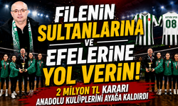 Federasyon Kararı Kulüpleri Çileden Çıkardı: “Sporu Teşvik Değil, Cezalandırıyorsunuz!”