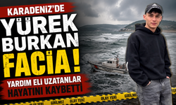 Acı haber hastaneden geldi! 15 yaşındaki Yusuf kurtarılamadı
