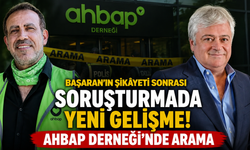 Haluk Levent soruşturmasında dikkat çeken iddia! 22 taşınmaz dosyada