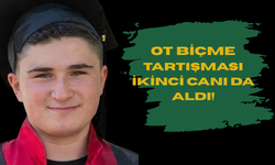 Düzköy'de yürek yakan gelişme! Silahlı saldırıda ölü sayısı arttı