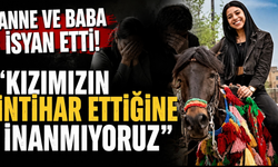 24 yaşındaki Helin'in ölümü mahkemede! Sanıktan dikkat çeken savunma