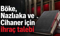 CHP’de 49 kişilik liste gündemi sarstı