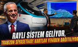 “Uraloğlu sahaya indi, gözler 1 Eylül’e çevrildi”
