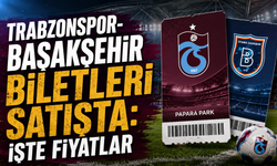 Papara Park’ta yeni randevu: En ucuz bilet 800 TL