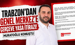 Çerçeve yasa Saadet’te görüş ayrılığı yarattı!