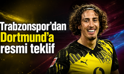 Fırtına’nın yeni golcü hedefi Fabio Silva