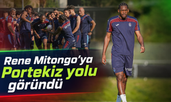 Mitongo’nun geleceği için karar zamanı