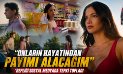 Türk aile yapısı tartışması! Yeni dizi fragmanı gündem oldu