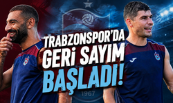 Bordo-mavililer Kasımpaşa’ya bileniyor!