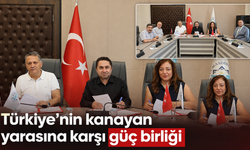 Üniversite-medya-vakıf üçgeninde tarihi adım