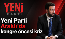 Baransel Atay’dan yönetime ağır eleştiriler