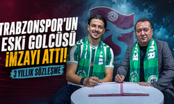Enis Destan’ın yeni takımı belli oldu!