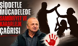 Şiddetin yaşı yok: Mağdurlar 3 ila 75 yaş arasında