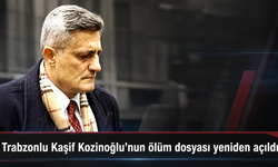 Silivri’deki şüpheli ölüm yeniden mercek altında