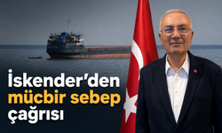 Karadeniz’de ihracat alarmı: Pazarlar kaybedilebilir