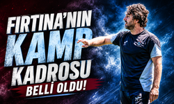 Fatih Tekke’den Kasımpaşa kararı! Salah kadroda