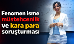 Sosyal medyada “Fidan Hoca” olarak tanınıyordu