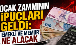 Milyonların gözü Ocak 2027’de: Maaş hesabı değişiyor