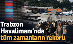 Trabzon semalarında tarihi yoğunluk