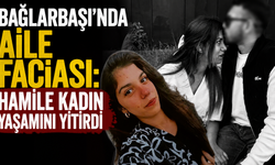 Komşular silah sesleriyle irkildi