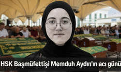 Üniversite kaydını yaptırdı, bir gün sonra hayatını kaybetti